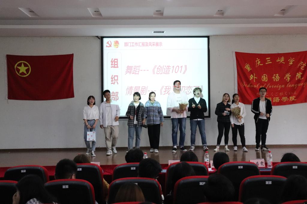 44118太阳成tyc城集团