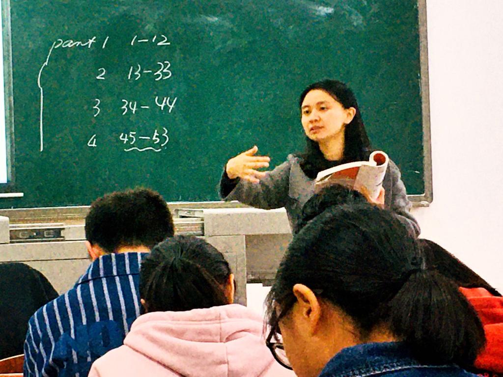 44118太阳成tyc城集团