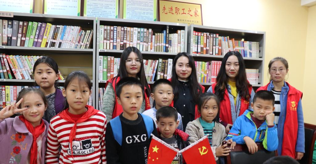 44118太阳成tyc城集团