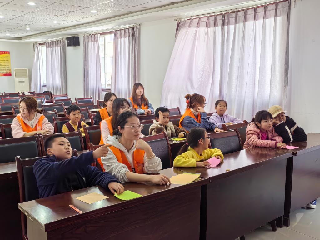 44118太阳成tyc城集团