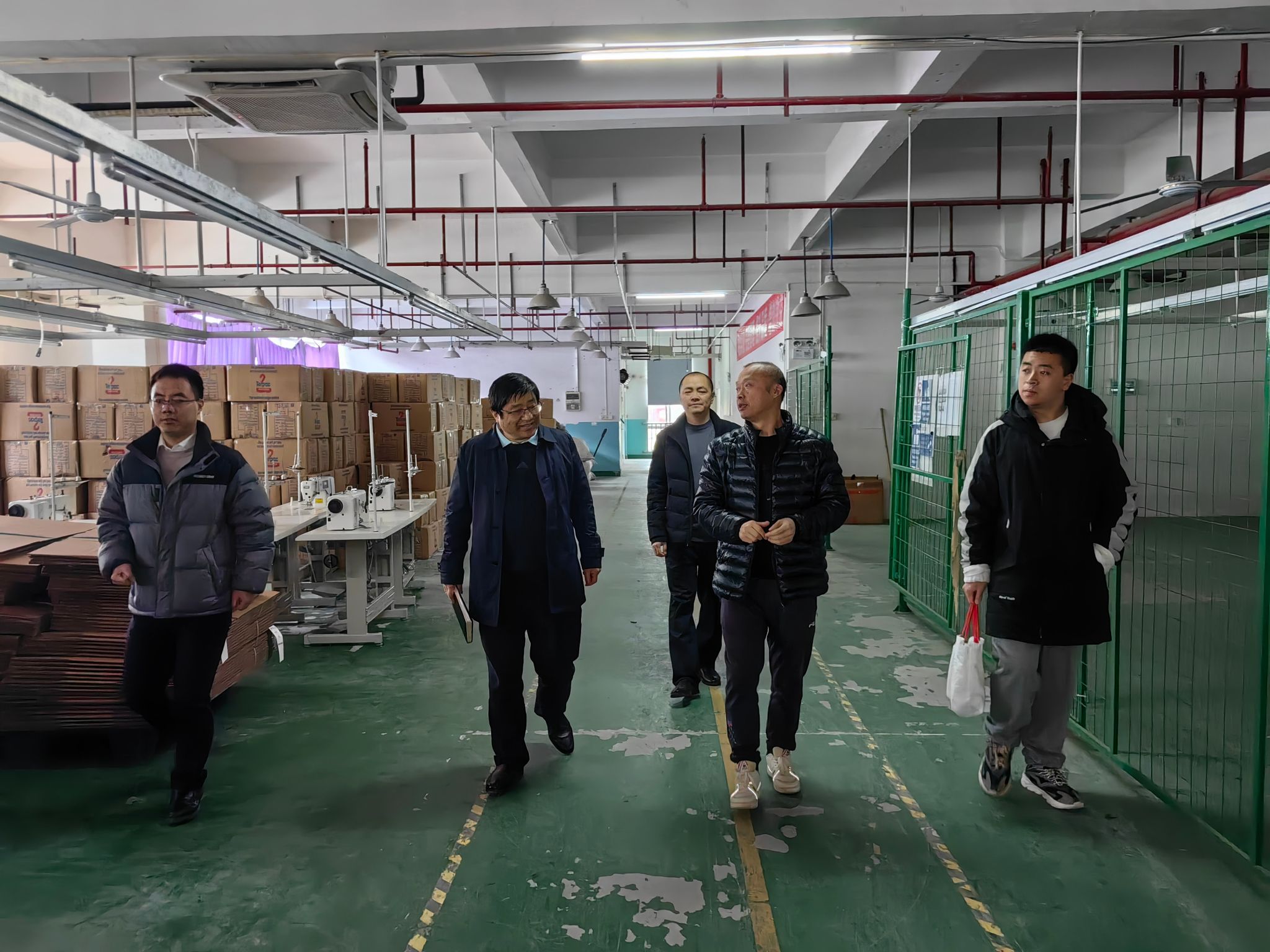 44118太阳成tyc城集团