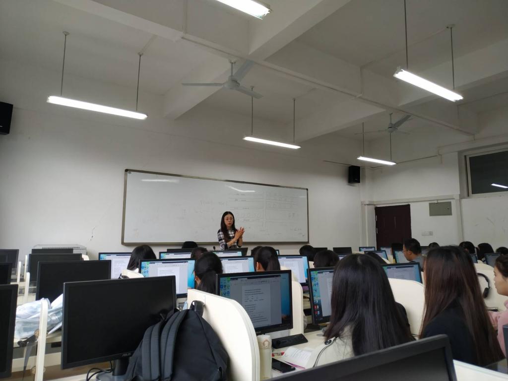 44118太阳成tyc城集团