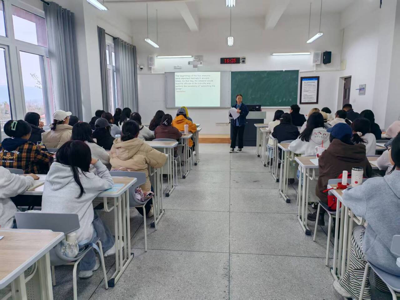 44118太阳成tyc城集团