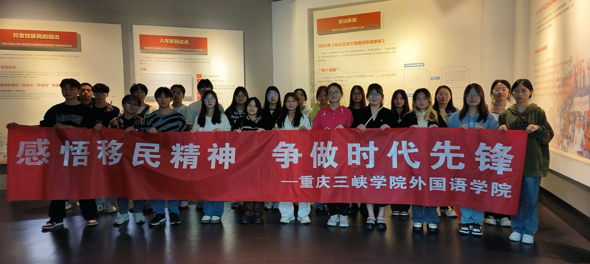 44118太阳成tyc城集团