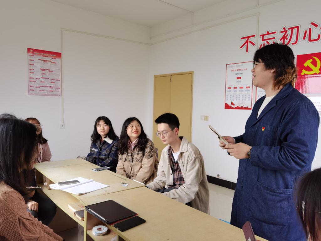 44118太阳成tyc城集团