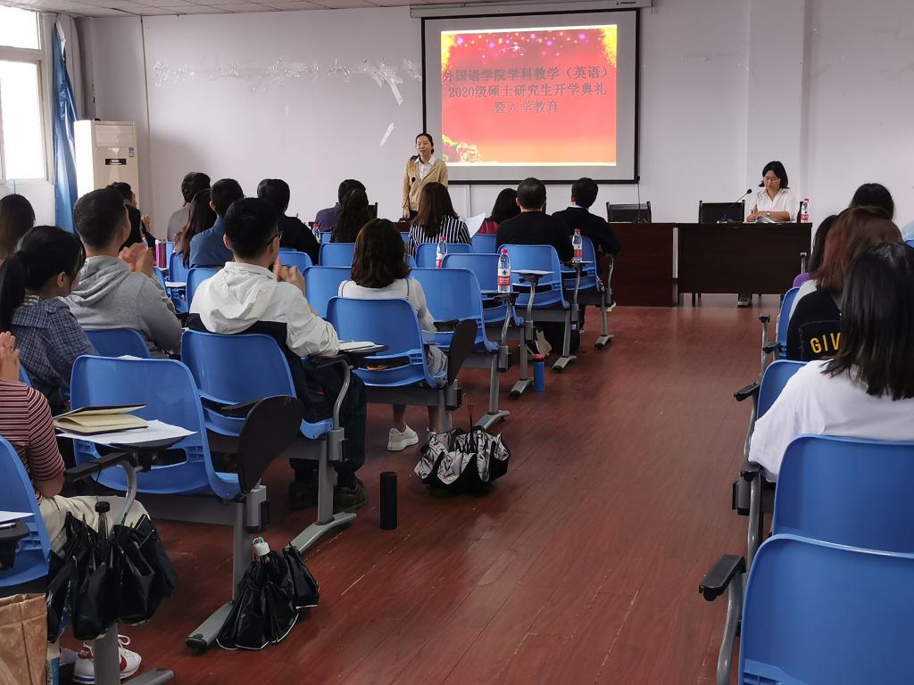 44118太阳成tyc城集团