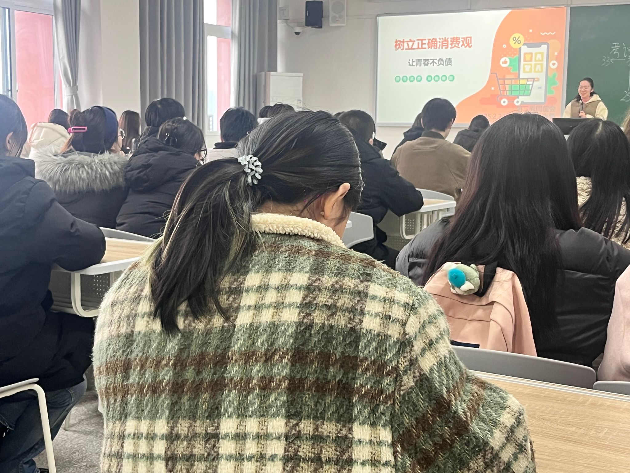 44118太阳成tyc城集团