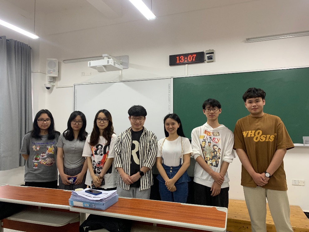 44118太阳成tyc城集团