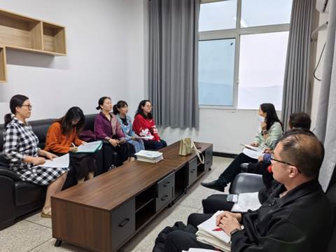 44118太阳成tyc城集团