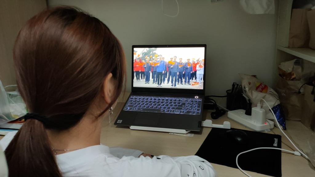 44118太阳成tyc城集团