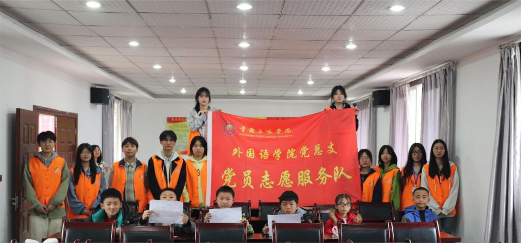 44118太阳成tyc城集团