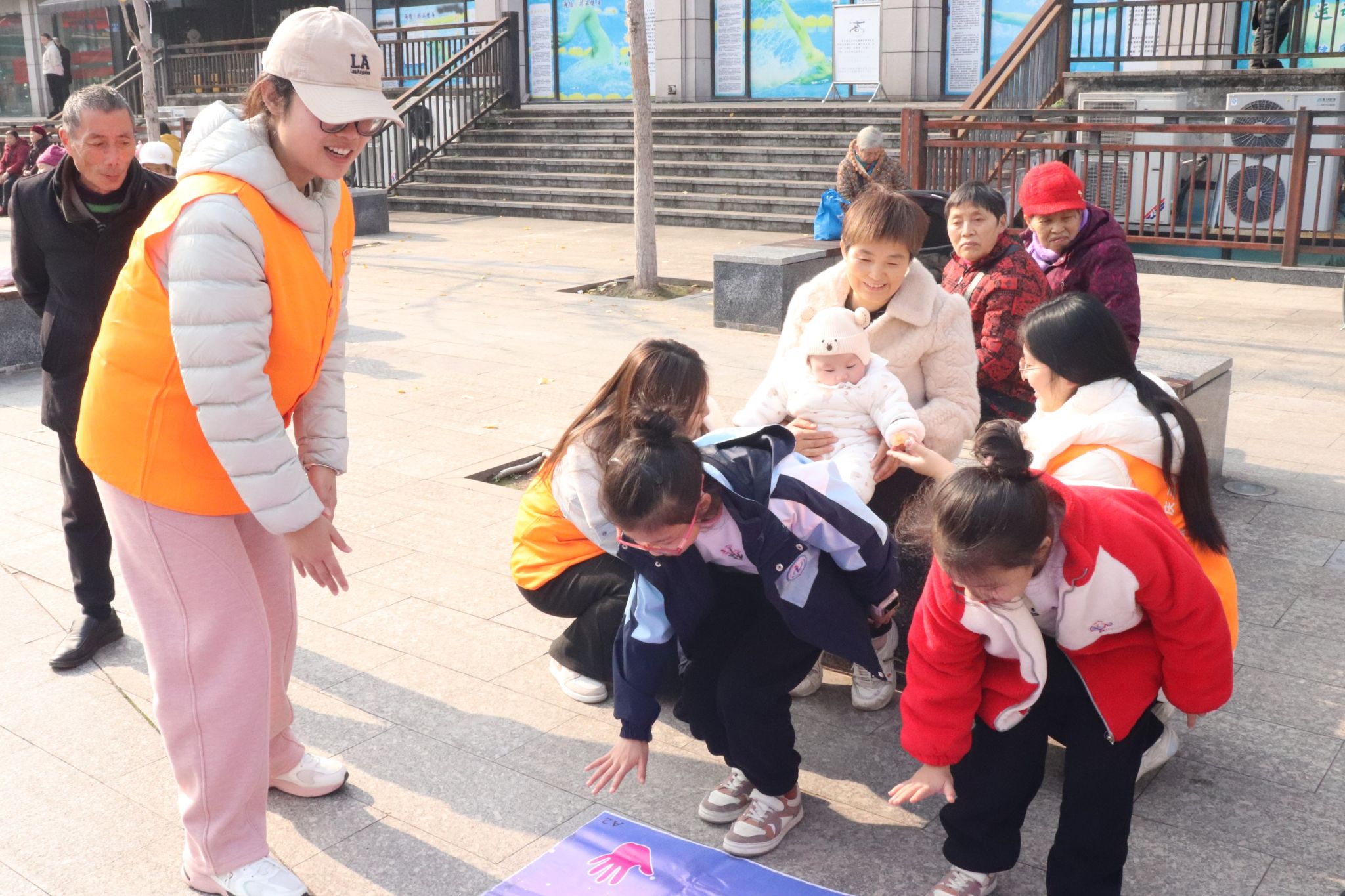 44118太阳成tyc城集团