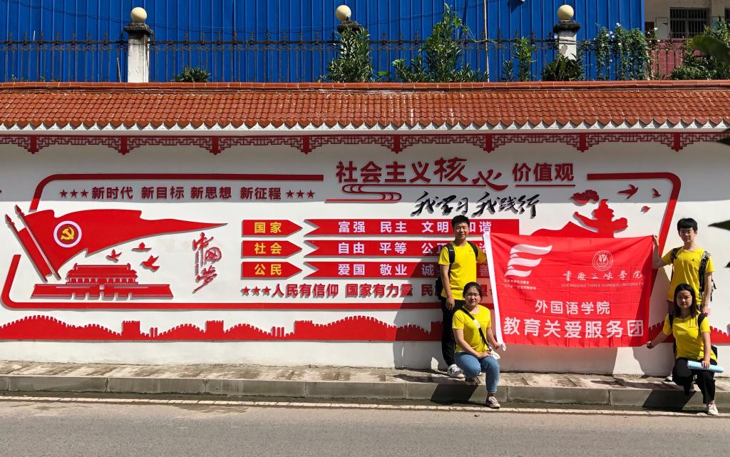 44118太阳成tyc城集团