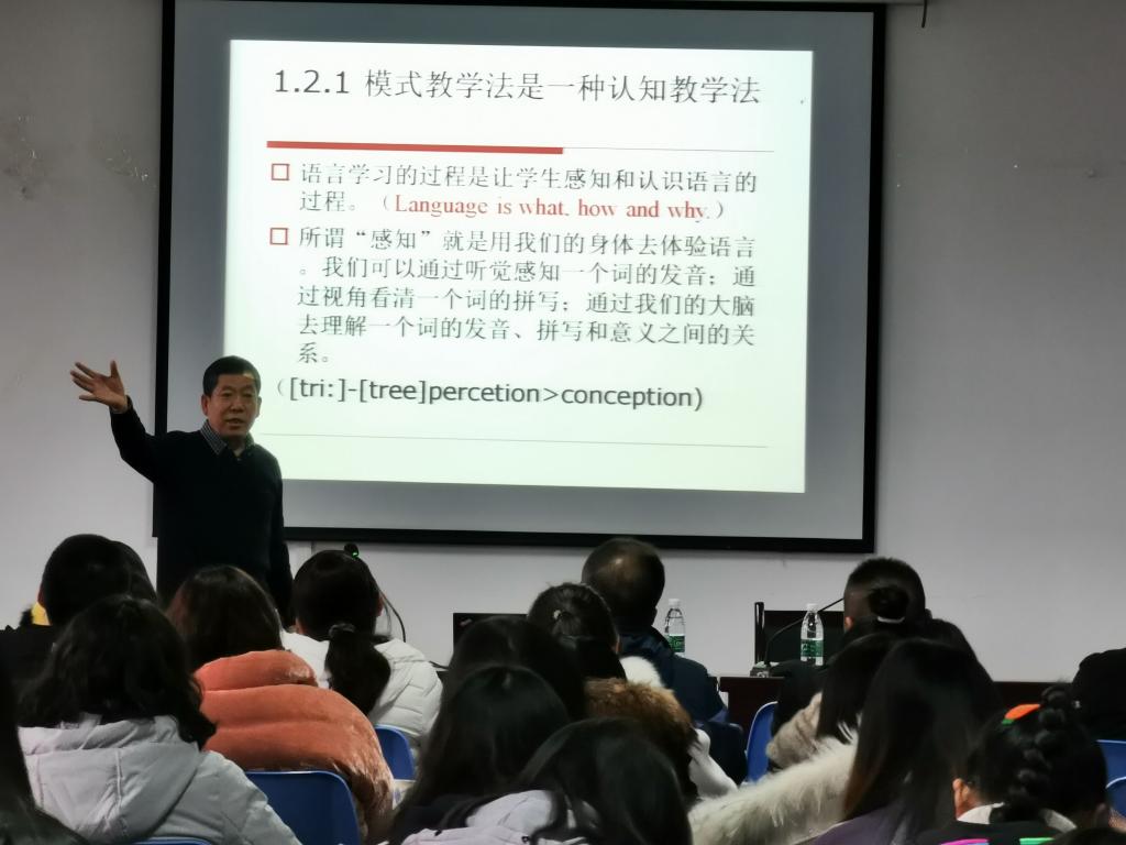 44118太阳成tyc城集团