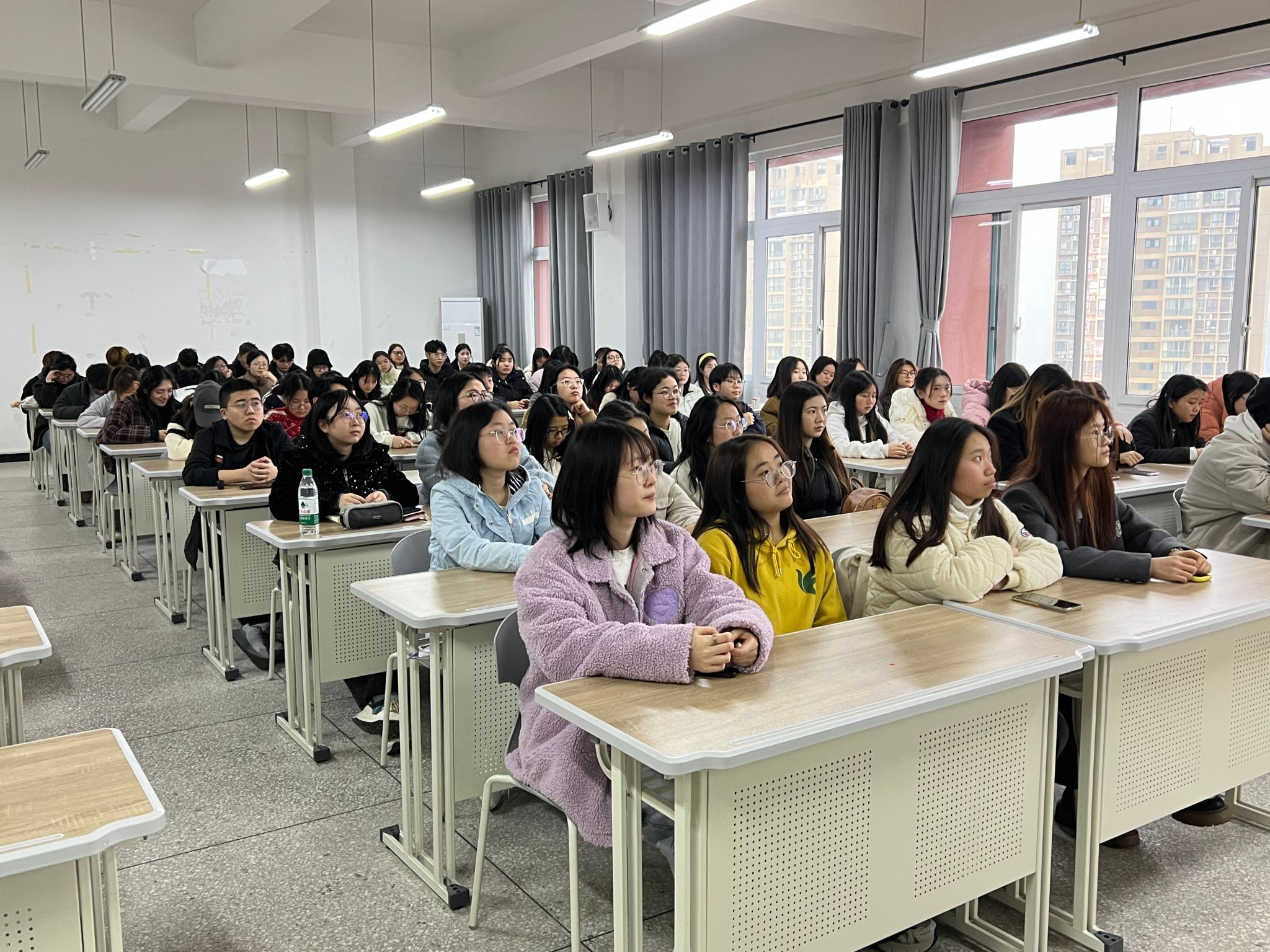 44118太阳成tyc城集团