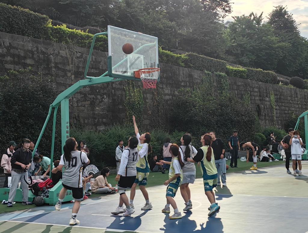 44118太阳成tyc城集团