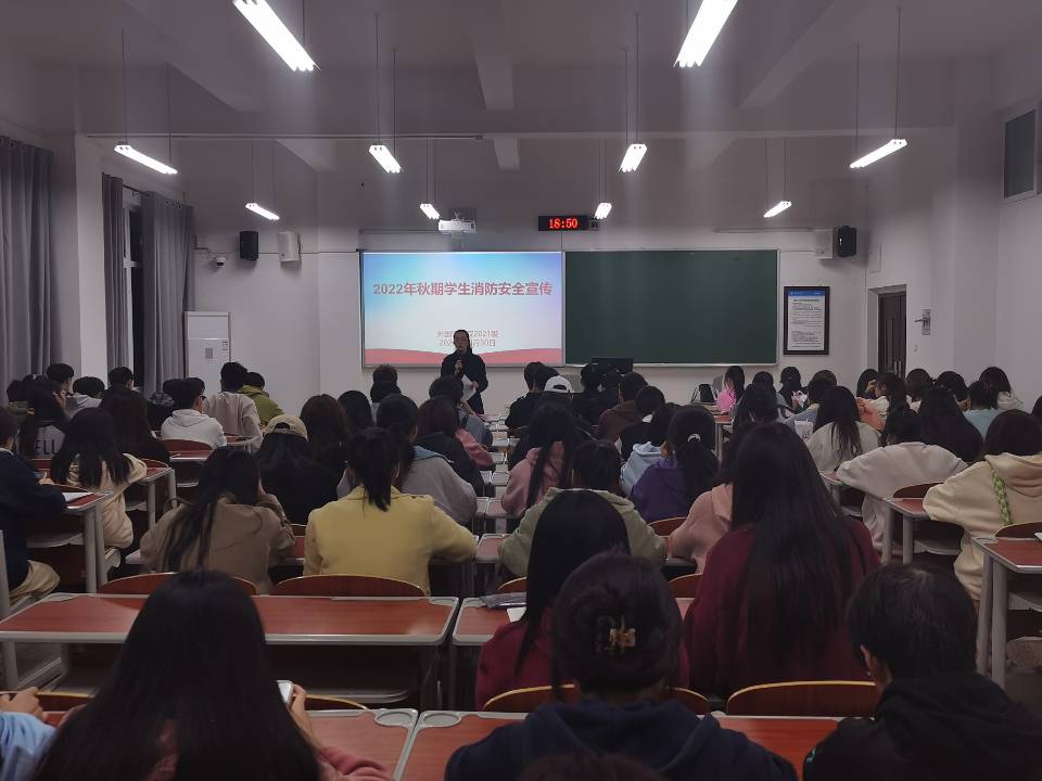 44118太阳成tyc城集团