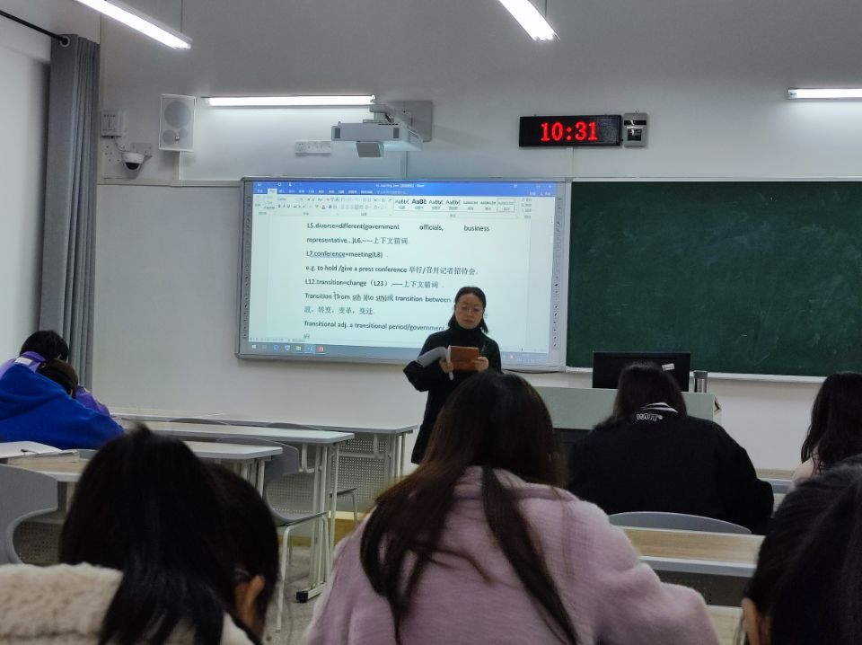 44118太阳成tyc城集团