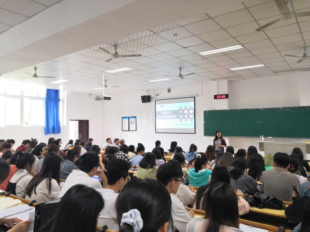 44118太阳成tyc城集团