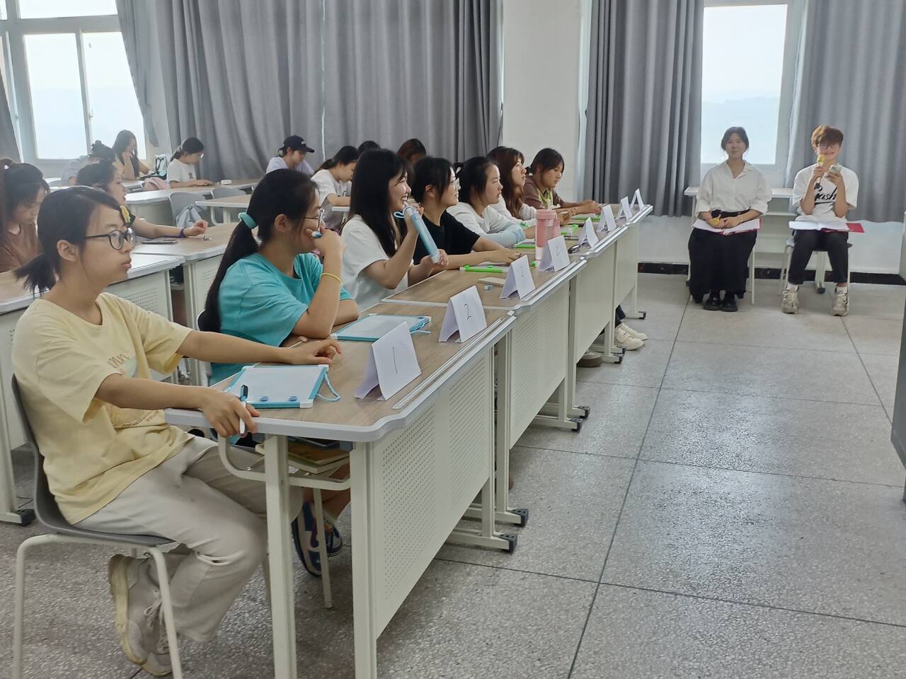 44118太阳成tyc城集团