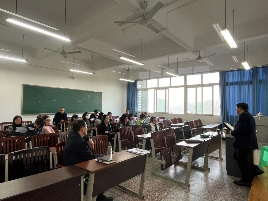 44118太阳成tyc城集团