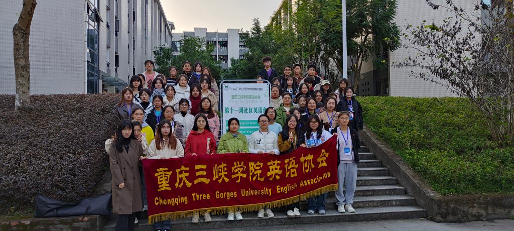 44118太阳成tyc城集团