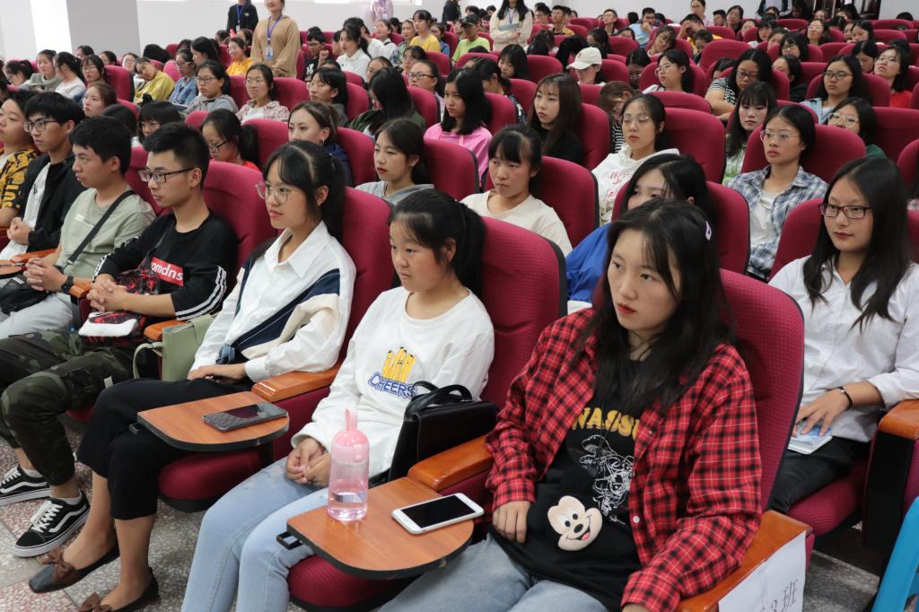 44118太阳成tyc城集团