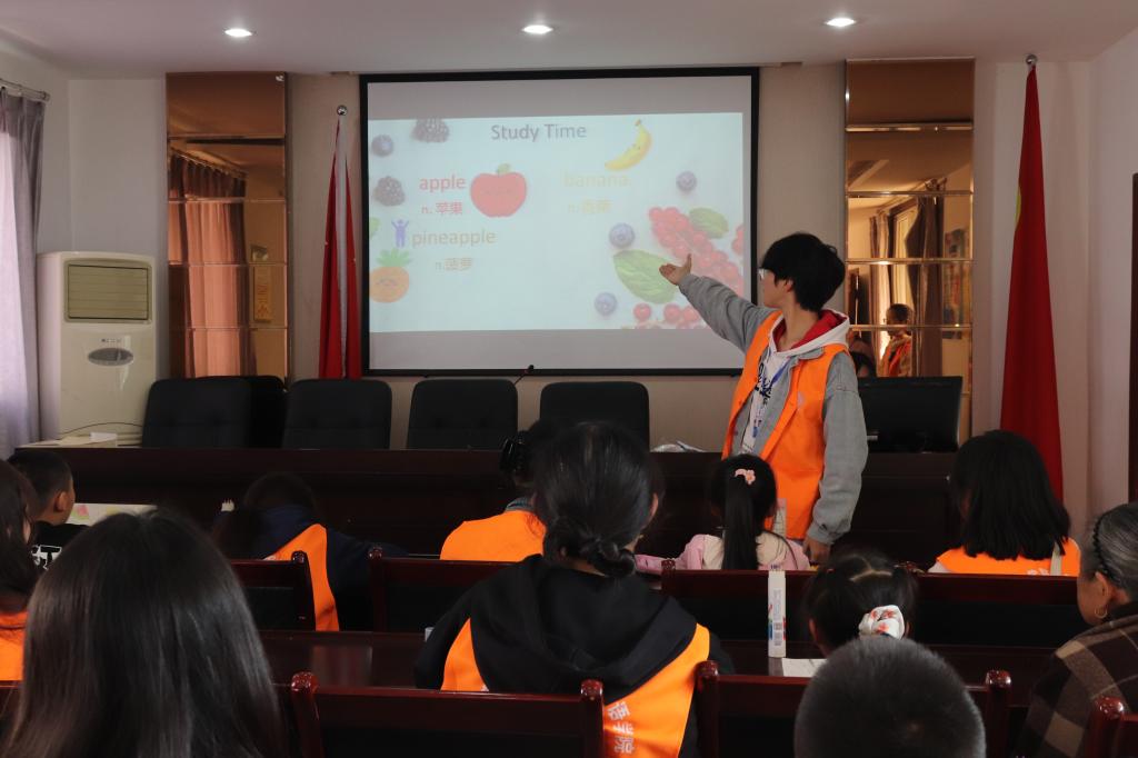 44118太阳成tyc城集团