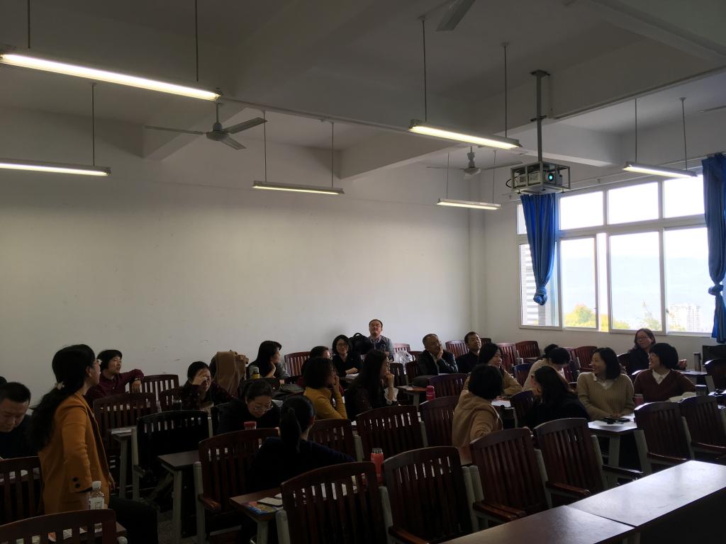 44118太阳成tyc城集团