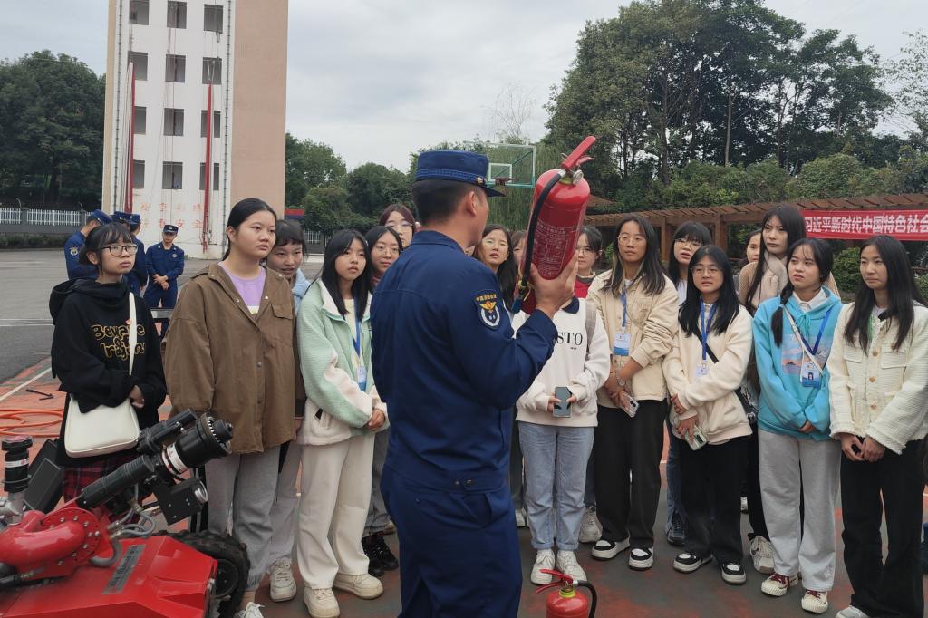 44118太阳成tyc城集团