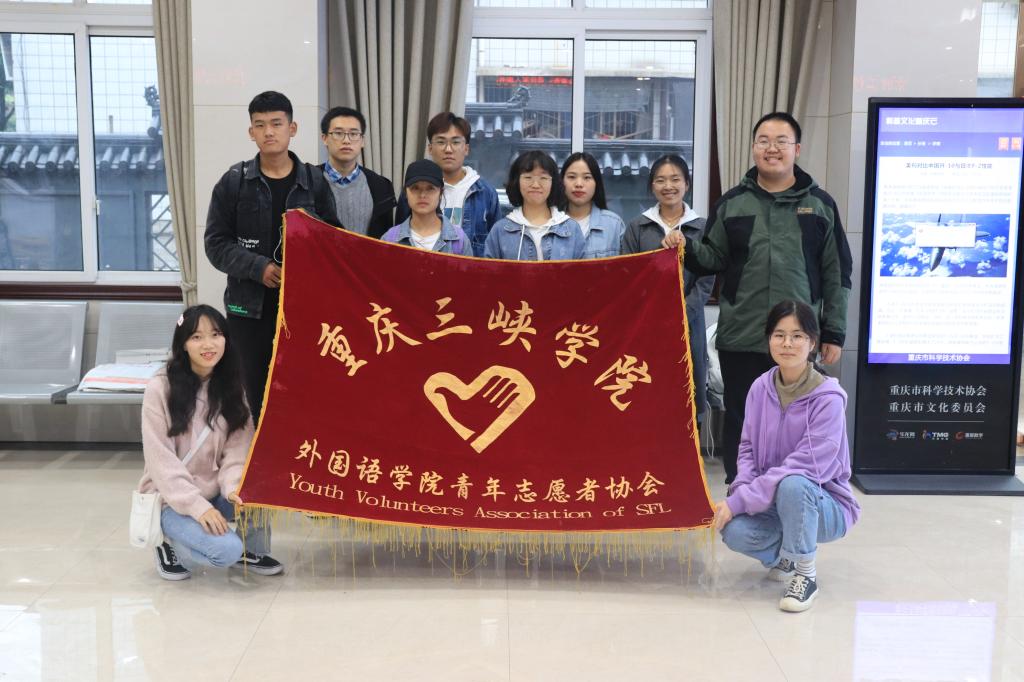 44118太阳成tyc城集团