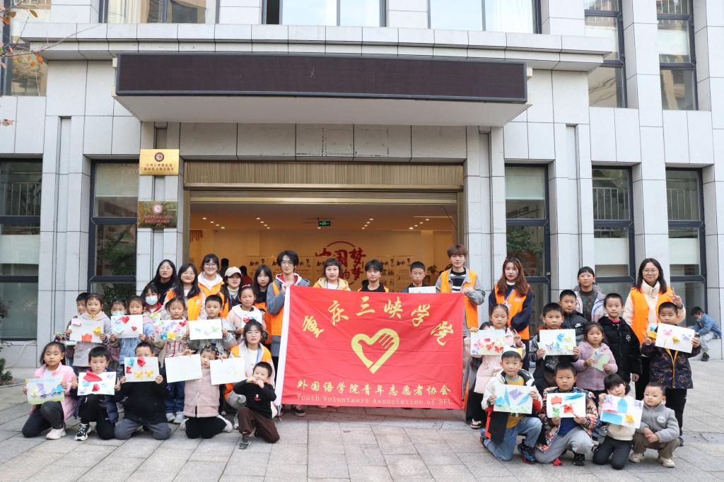 44118太阳成tyc城集团