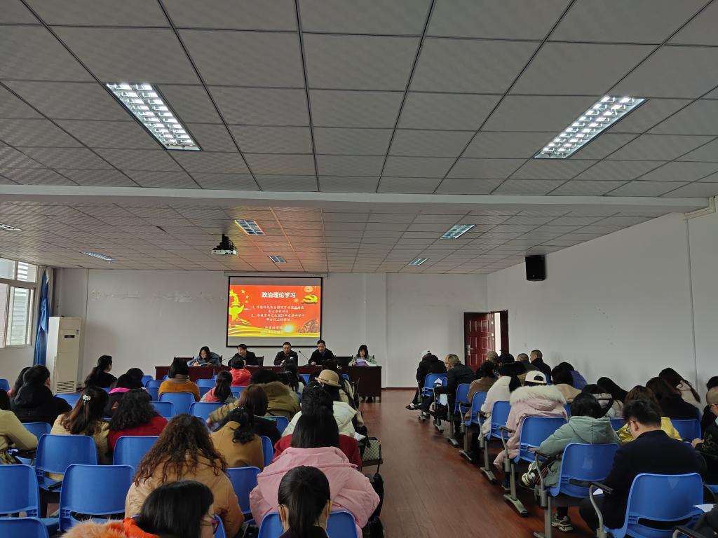 44118太阳成tyc城集团