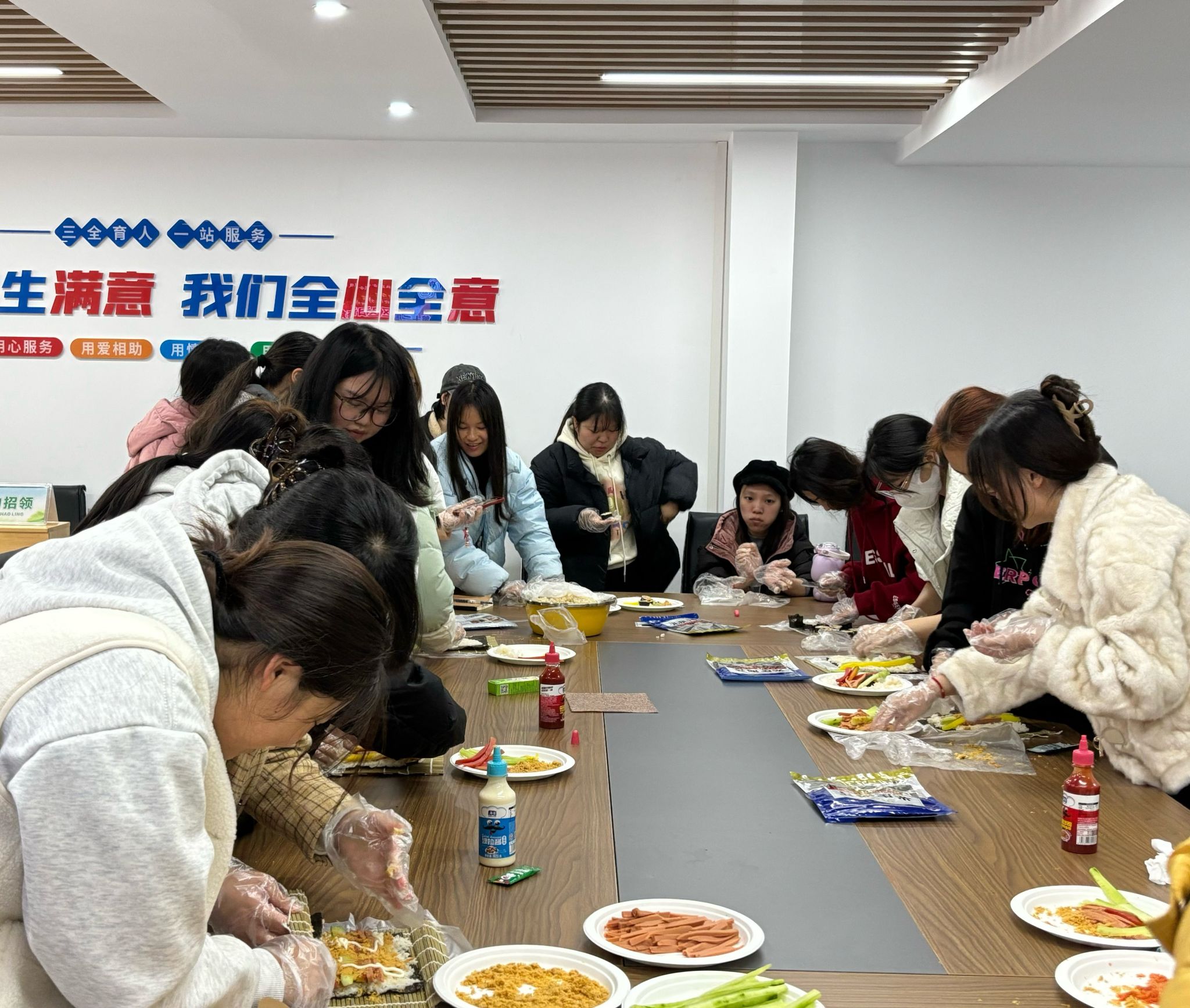 44118太阳成tyc城集团