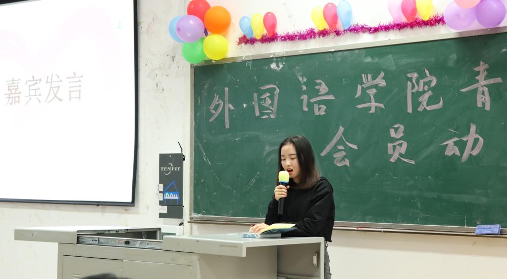 44118太阳成tyc城集团