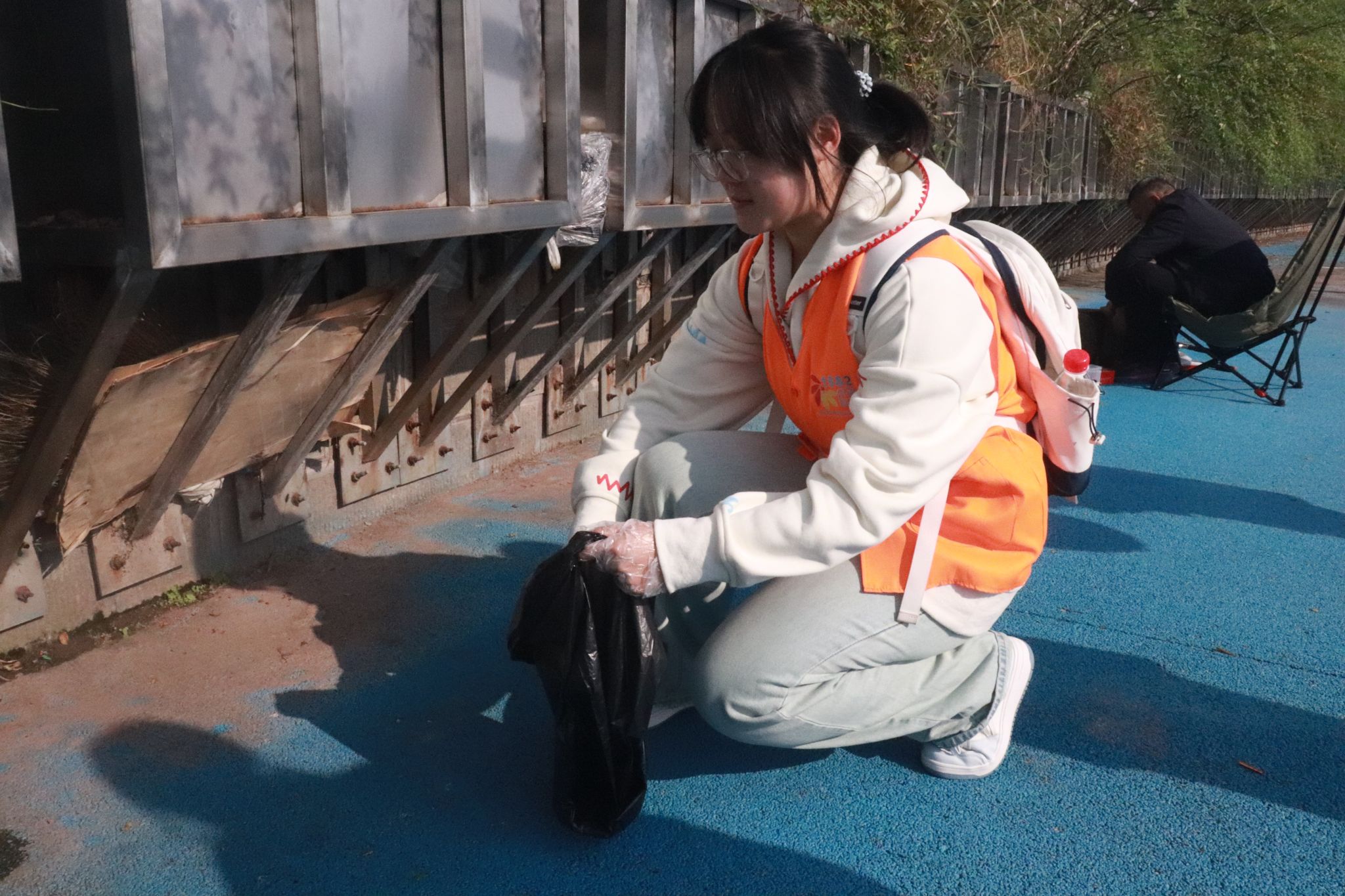 44118太阳成tyc城集团