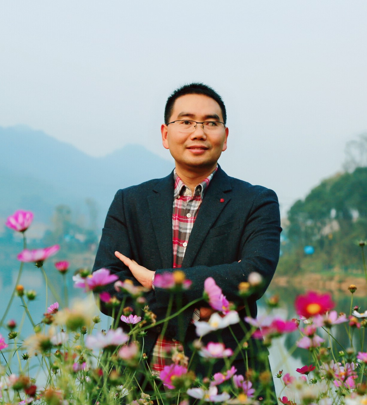 44118太阳成tyc城集团