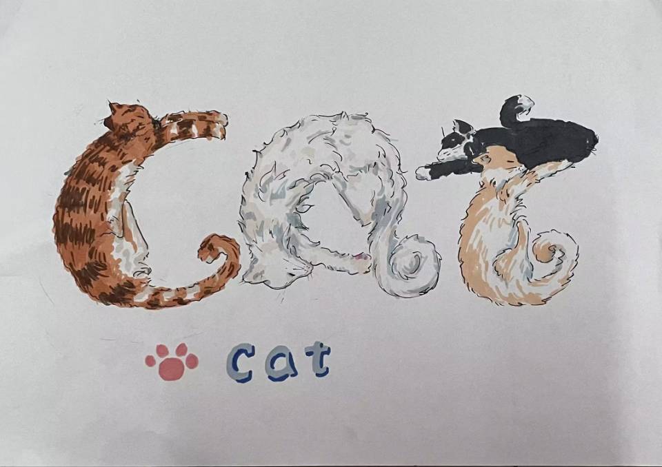 44118太阳成tyc城集团