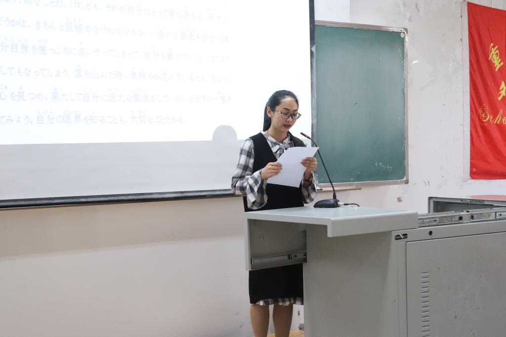 44118太阳成tyc城集团