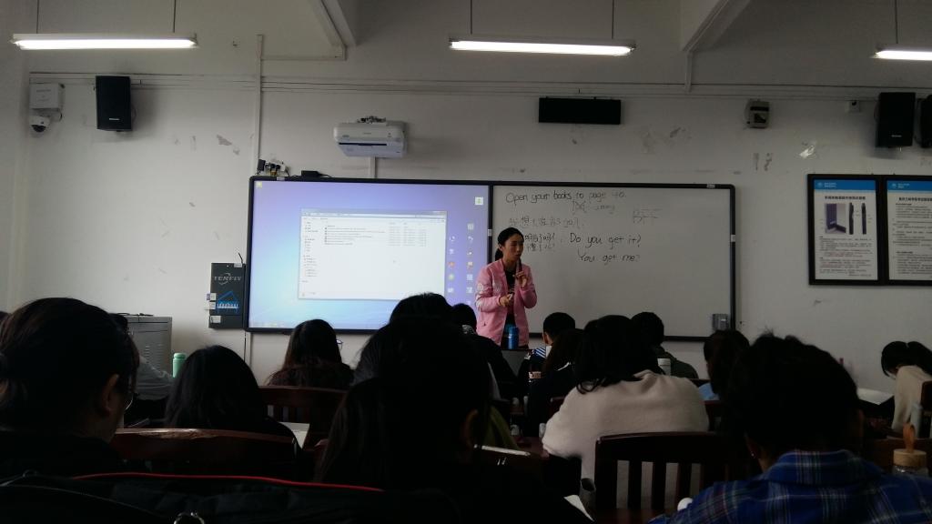 44118太阳成tyc城集团