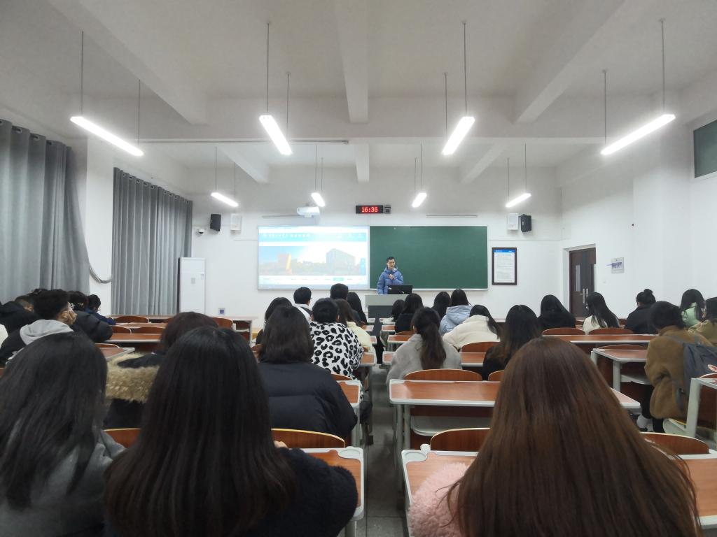 44118太阳成tyc城集团