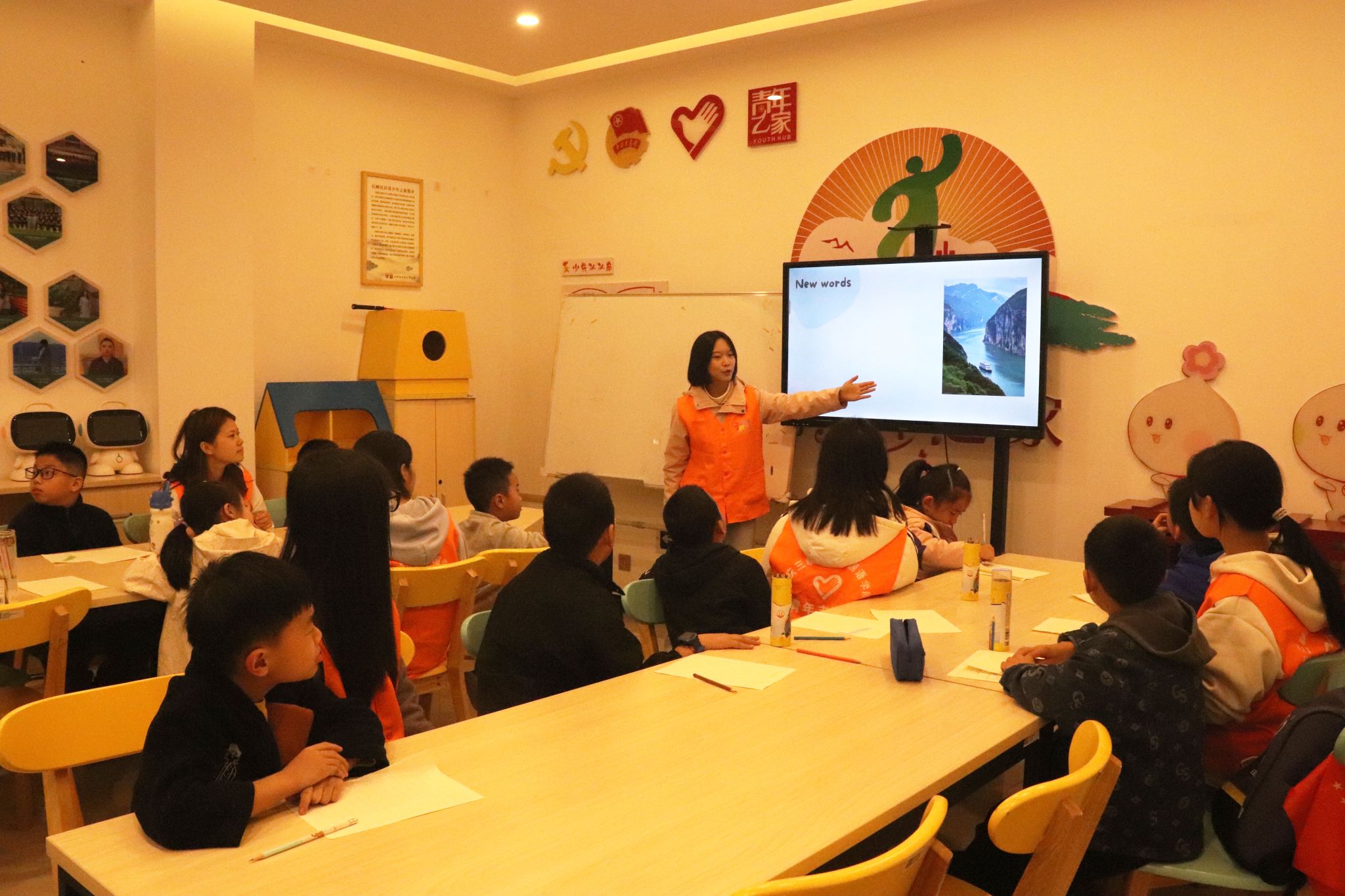 44118太阳成tyc城集团