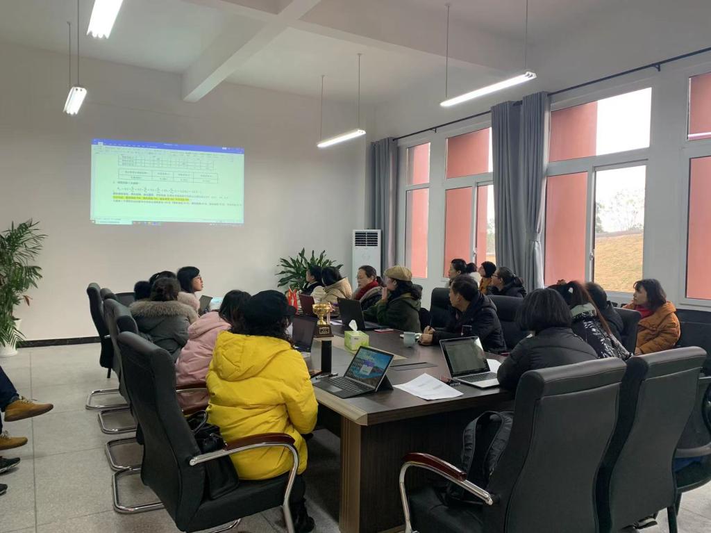 44118太阳成tyc城集团