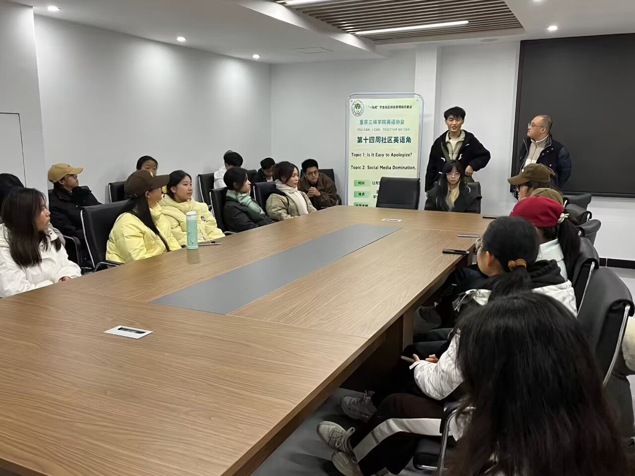 44118太阳成tyc城集团