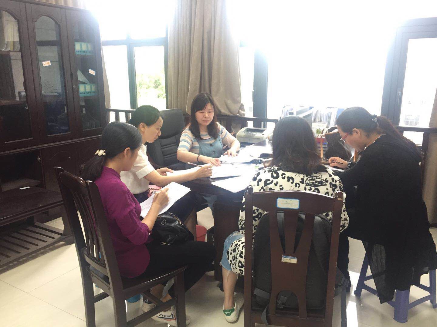 44118太阳成tyc城集团