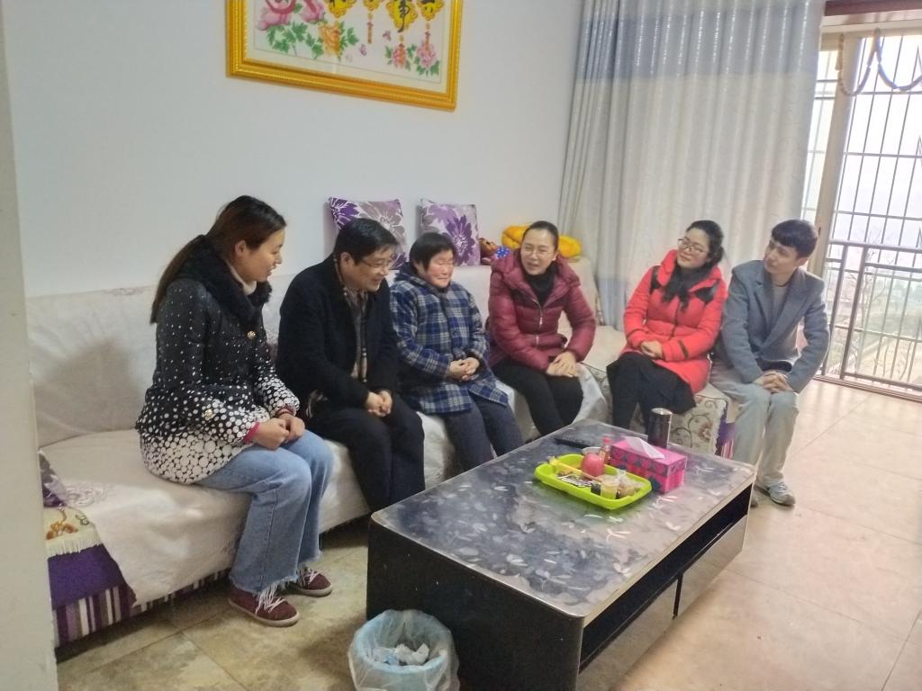 44118太阳成tyc城集团