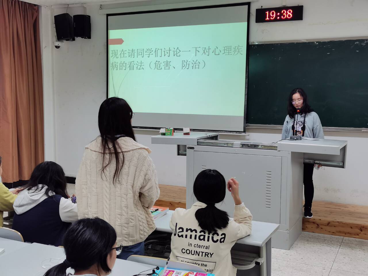 44118太阳成tyc城集团