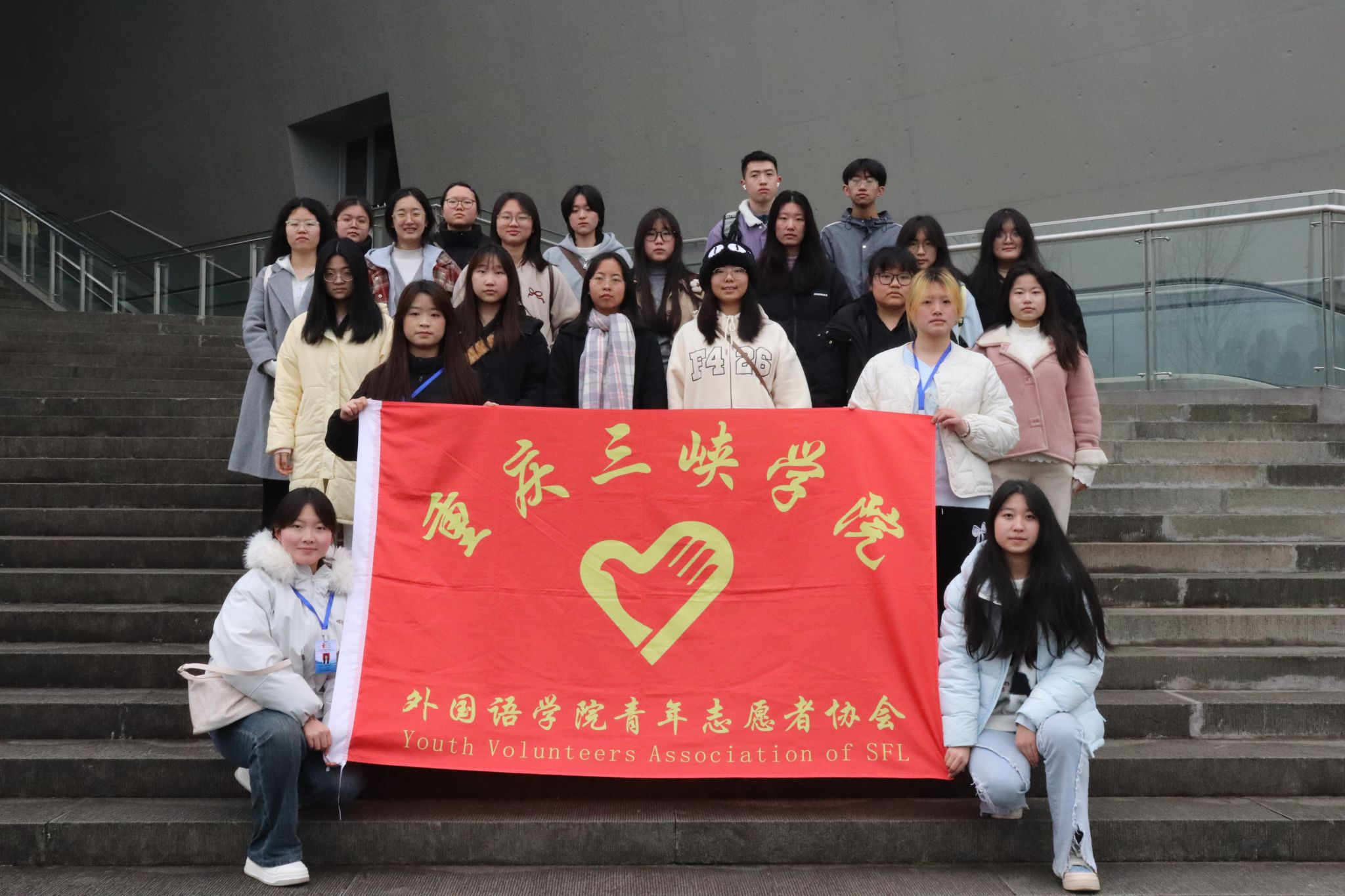 44118太阳成tyc城集团