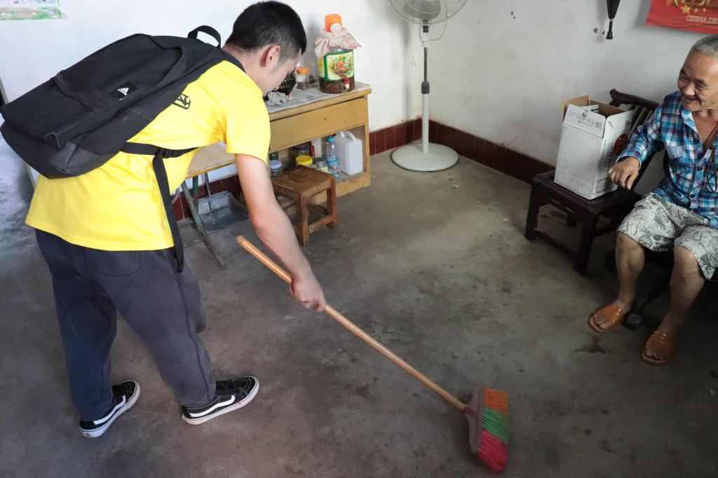 44118太阳成tyc城集团