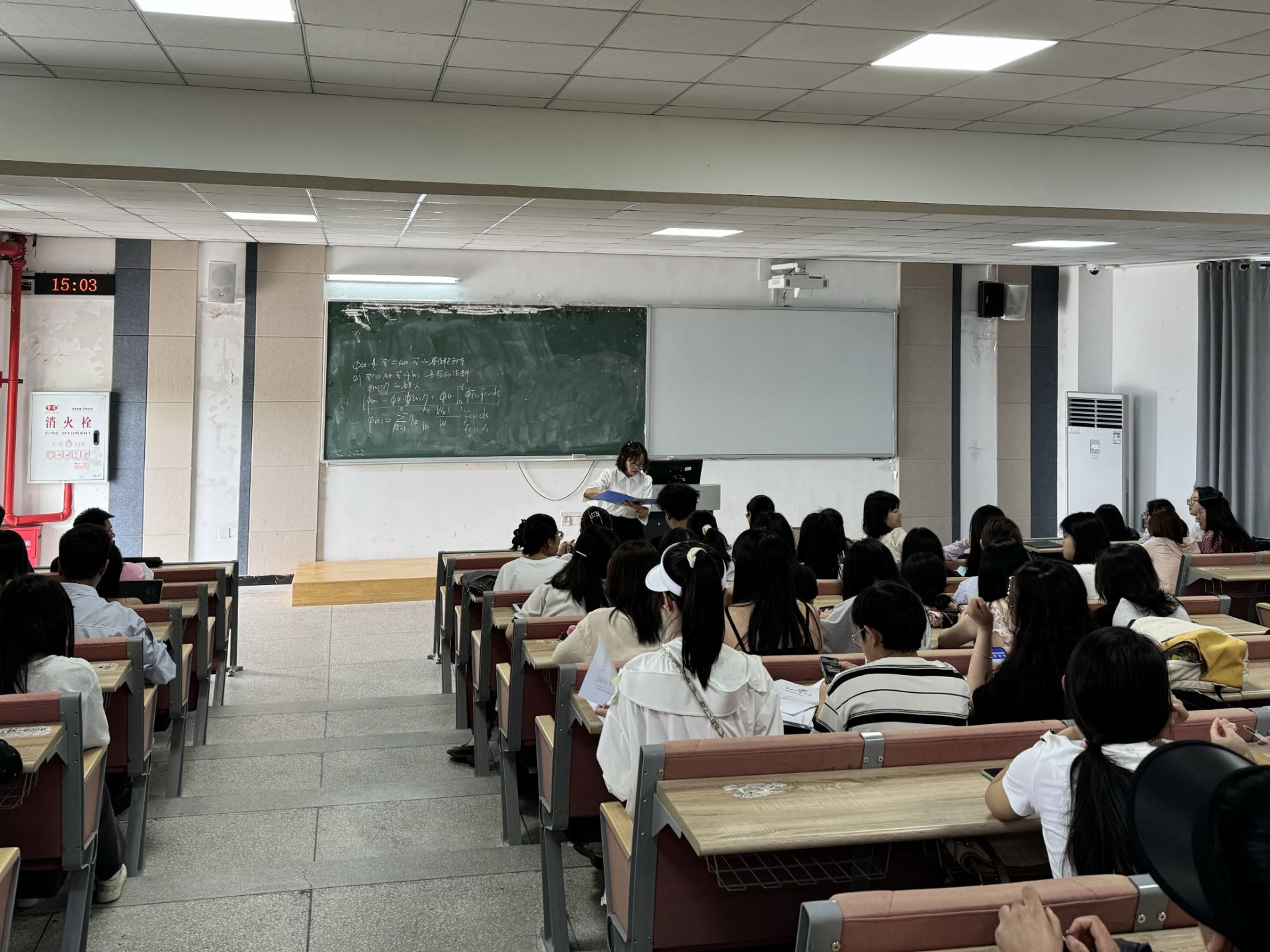 44118太阳成tyc城集团